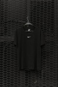  Nike  ( )  (132471442746) 9