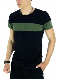  Intruder Color Stripe  /   XL (158936958952) 8