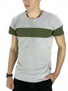  Intruder Color Stripe -/   () (1589370795-XL) 7