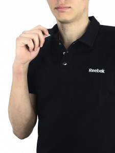  Intruder Polo Reebok  (1590526095-3XL) 3