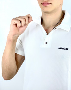  Intruder Polo Reebok  (1590527504-L) 3