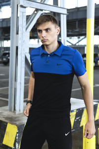  Polo Nike - (159052771752) 10