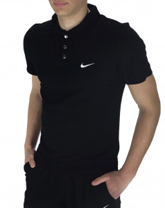  Intruder Polo Nike  (1590528090-L) 6