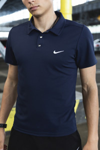  Intruder Polo Nike  (1590528213-L) 3