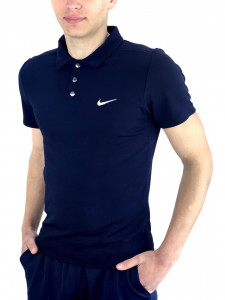  Intruder Polo Nike  (1590528213-L) 6