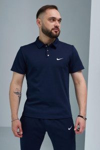  Polo Nike   (159052821348)