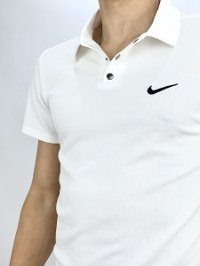  Intruder Polo Nike  () (1590528301-S) 7