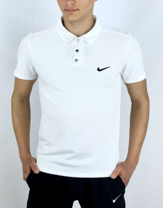  Polo Nike  ()  (159052830148) 6