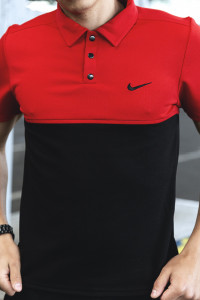  Intruder Polo Nike - () (1590528590-L) 3