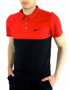  Intruder Polo Nike - () (1590528590-L) 6