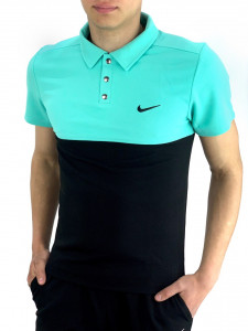  Intruder Polo Nike - () (1590528695-L) 6