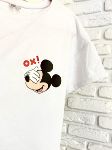  Intruder    Mickey Mouse OX! (1591632527-L) 8