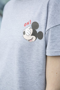  Intruder    Mickey Mouse OX! (1591632739-L) 6