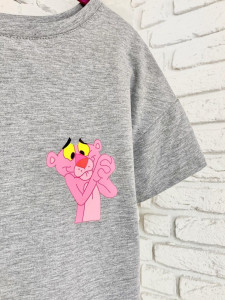  Intruder    Pink Panther (1591632818-L) 8