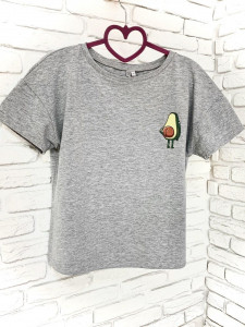  Intruder    Avocado (1591632893-XL) 12