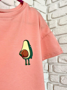  Intruder    Avocado (1591632998-XL) 13