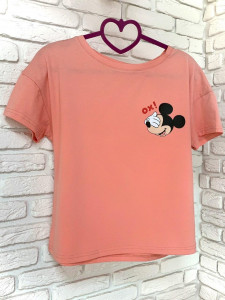  Intruder    Mickey Mouse OX! (1591633069-L) 10