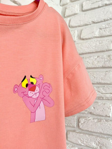  Intruder    Pink Panther (1591633698-L) 11