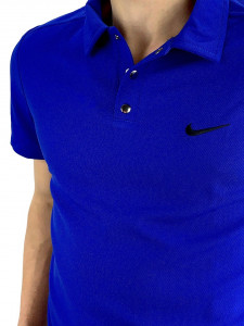  Intruder Polo Nike  () (1592230917-L) 7