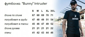  Intruder Bunny  (1628060306-L) 7