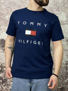  Tommy Hilfiger  (. ) (172418896646) 3