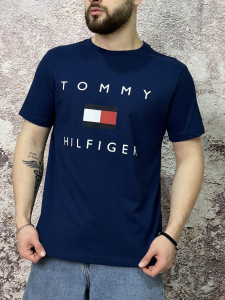  Tommy Hilfiger  (. ) (172418896646) 4