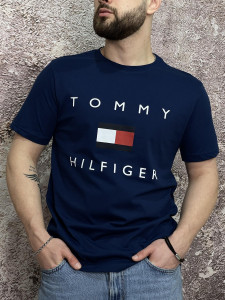  Tommy Hilfiger  (. ) (172418896646) 5