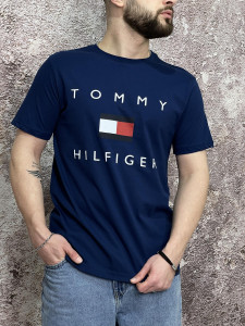  Tommy Hilfiger  (. ) (172418896648)