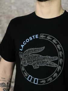  Lacoste  (  ) (173790177250) 4