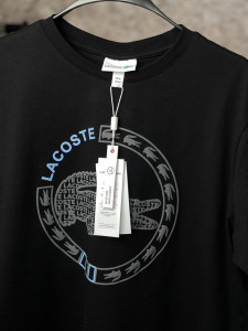  Lacoste  (  ) (173790177250) 10