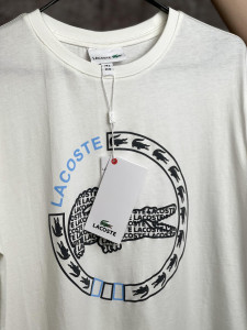  Lacoste  (  ) (192808250150) 7