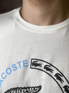  Lacoste  (  ) (192808250150) 8