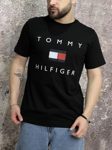  Tommy Hilfiger  (. ) (193482511548)