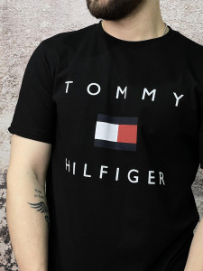  Tommy Hilfiger  (. ) (193482511548) 3