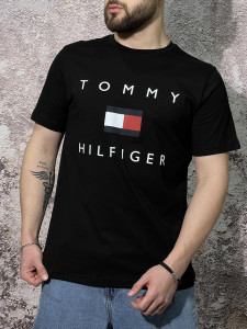  Tommy Hilfiger  (. ) (193482511548) 5