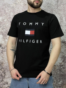  Tommy Hilfiger  (. ) (193482511548) 6