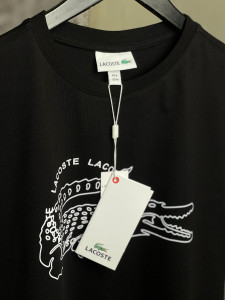  Lacoste  ( ) (196912055846) 6