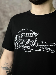  Lacoste  ( ) (196912055846) 8