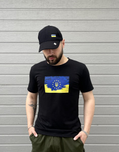  Intruder   Ua  EU   (2144333473-XXL)