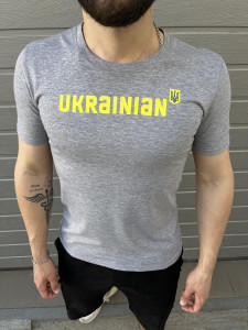  Intruder Ukrainian  (2451883747-3XL)