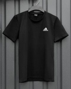  Intruder Adidas  () (8732188093-3XL)