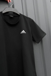  Intruder Adidas  () (8732188093-3XL) 3