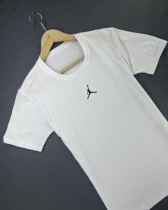  Intruder  Jordan (8734932863-3XL) 7