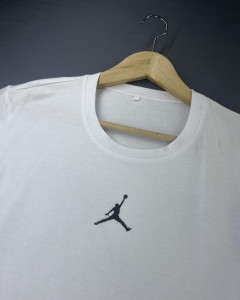  Intruder  Jordan (8734932863-3XL) 8