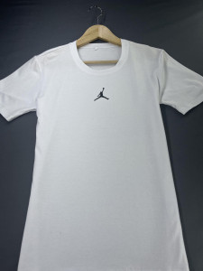  Intruder  Jordan (8734932863-3XL) 10