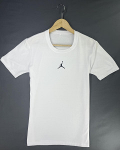  Intruder  Jordan 3XL (873493286356) 6