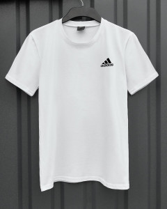  Intruder Adidas  () (8737882329-3XL)