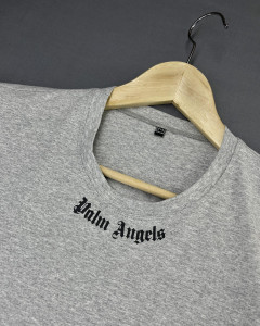  Intruder  Palm Angels (8791155126-3XL) 10