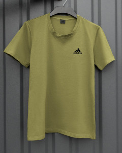  Intruder Adidas  () (8859533664-3XL)