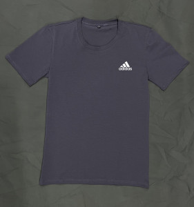  Intruder Adidas - (8995892158-3XL)